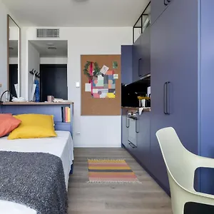 https://laude-living-bologna.emilia-romagnahotels.net