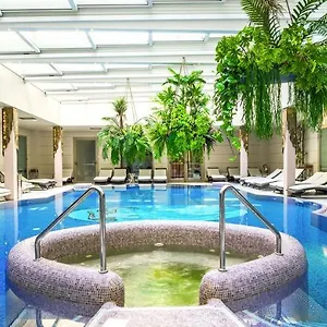 https://grand-hotel-salsomaggiore.emilia-romagnahotels.net