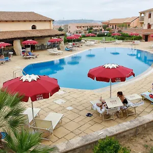 https://club-posada.in-sardinia.net