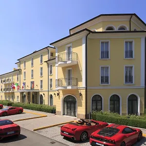 https://maranello-palace.emilia-romagnahotels.net